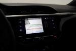 opel-corsa-1-2-101cv-2024-gasolina-1199cc
