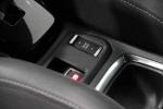 opel-corsa-1-2-101cv-2024-gasolina-1199cc