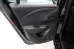 opel-corsa-1-2-101cv-2024-gasolina-1199cc
