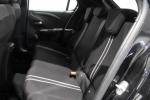 opel-corsa-1-2-101cv-2024-gasolina-1199cc