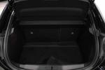opel-corsa-1-2-101cv-2024-gasolina-1199cc