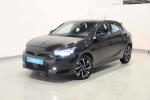 opel-corsa-1-2-101cv-2024-gasolina-1199cc