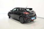 opel-corsa-1-2-101cv-2024-gasolina-1199cc