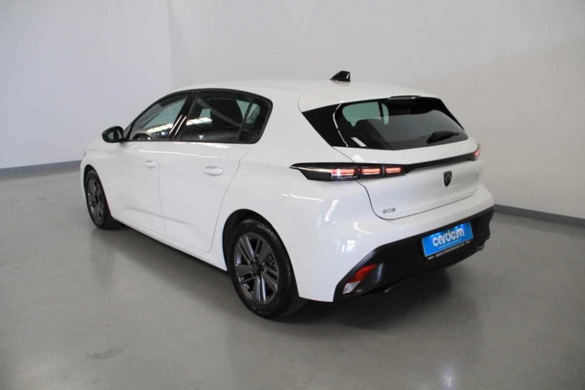 peugeot-308-2022-gasolina-1199cc