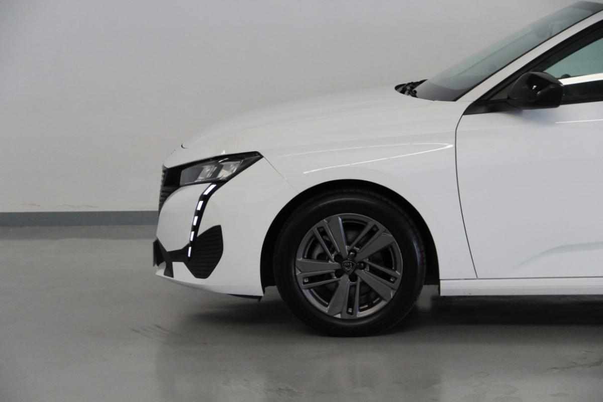 peugeot-308-2022-gasolina-1199cc