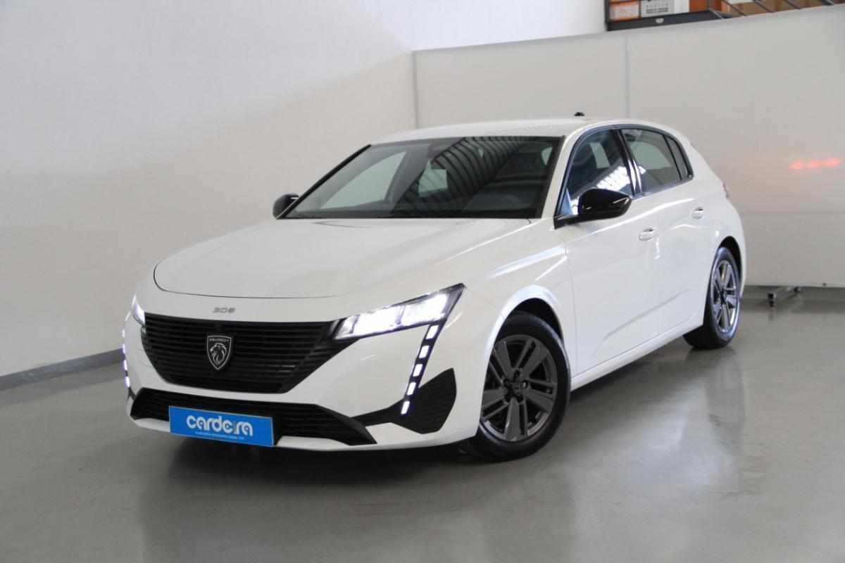 peugeot-308-2022-gasolina-1199cc