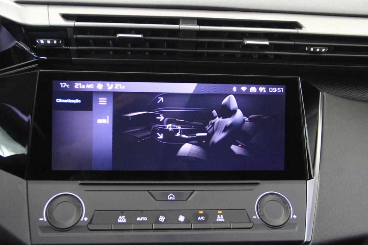 peugeot-308-2022-gasolina-1199cc
