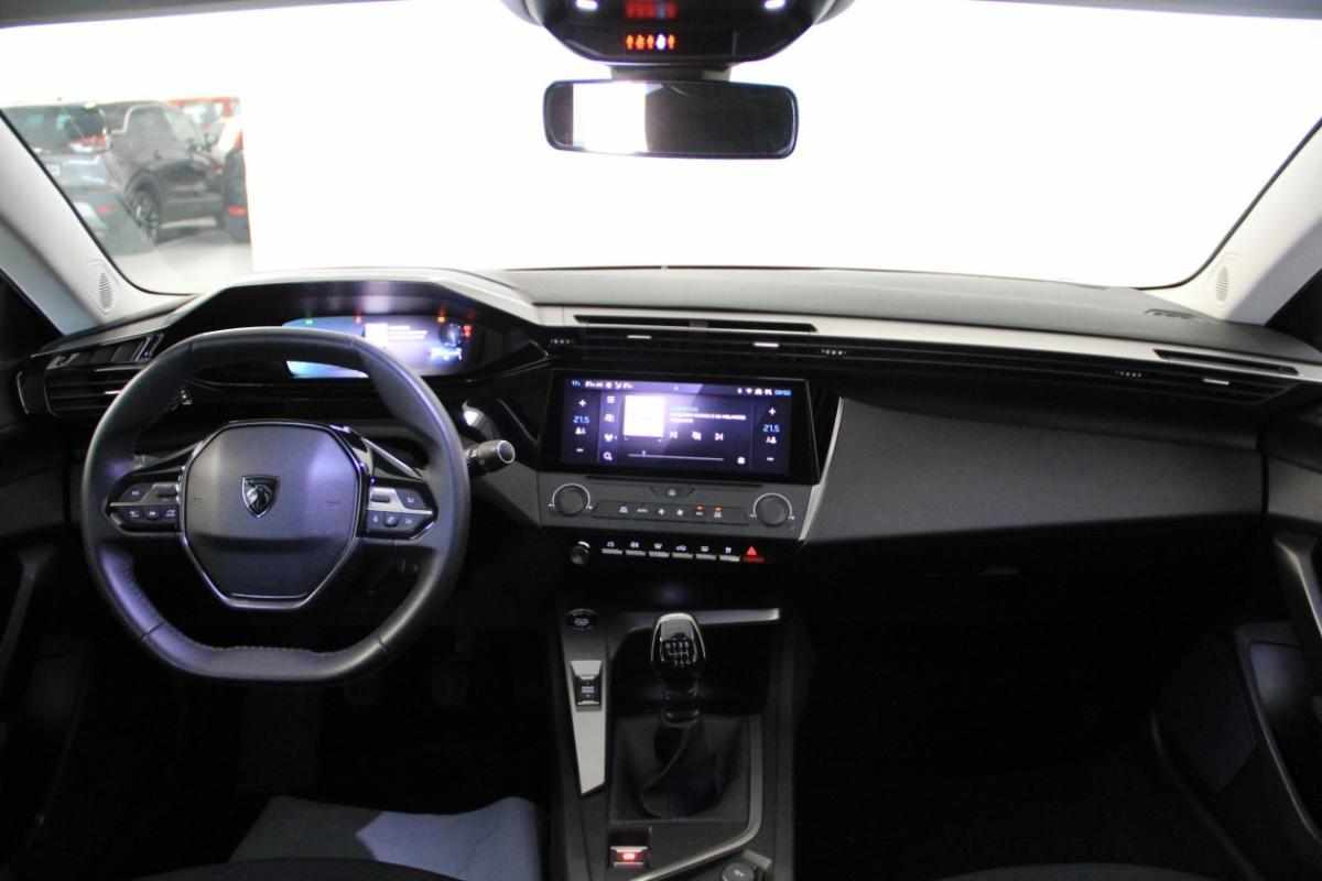 peugeot-308-2022-gasolina-1199cc