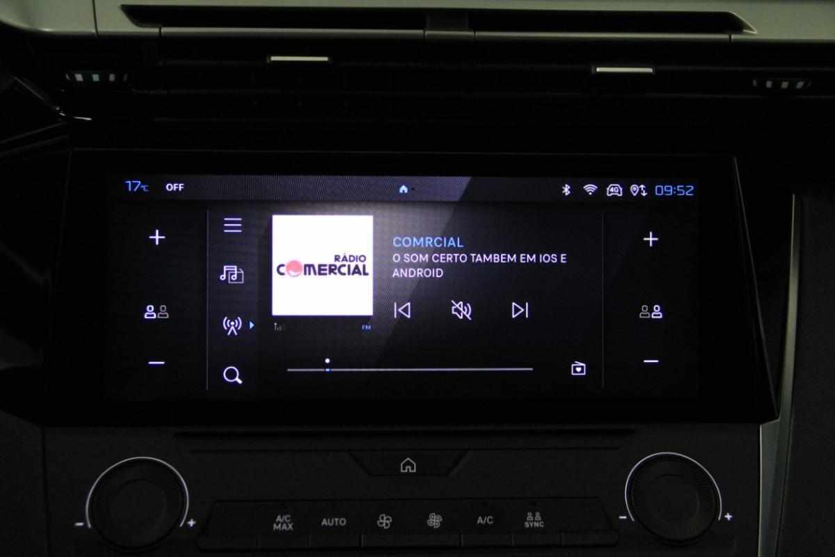 peugeot-308-2022-gasolina-1199cc