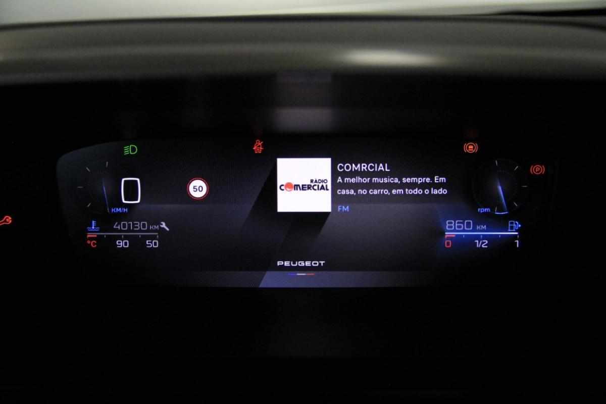 peugeot-308-2022-gasolina-1199cc