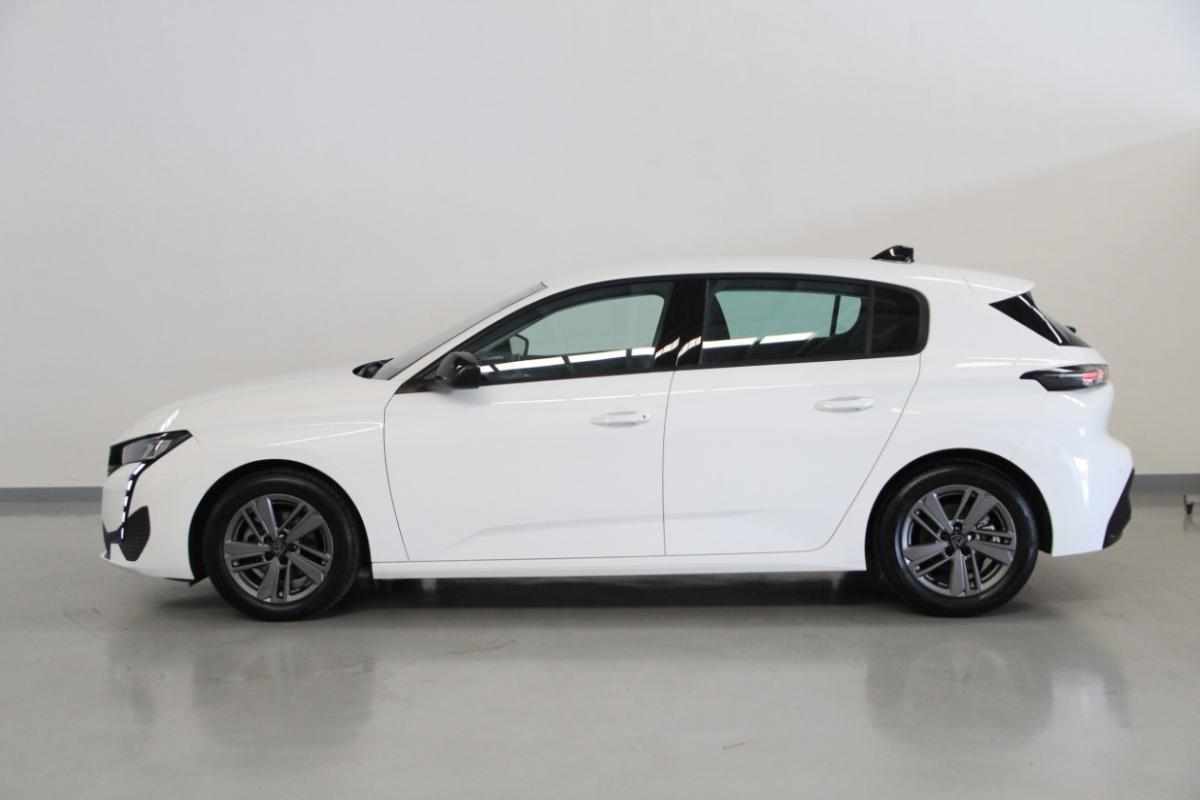 peugeot-308-2022-gasolina-1199cc