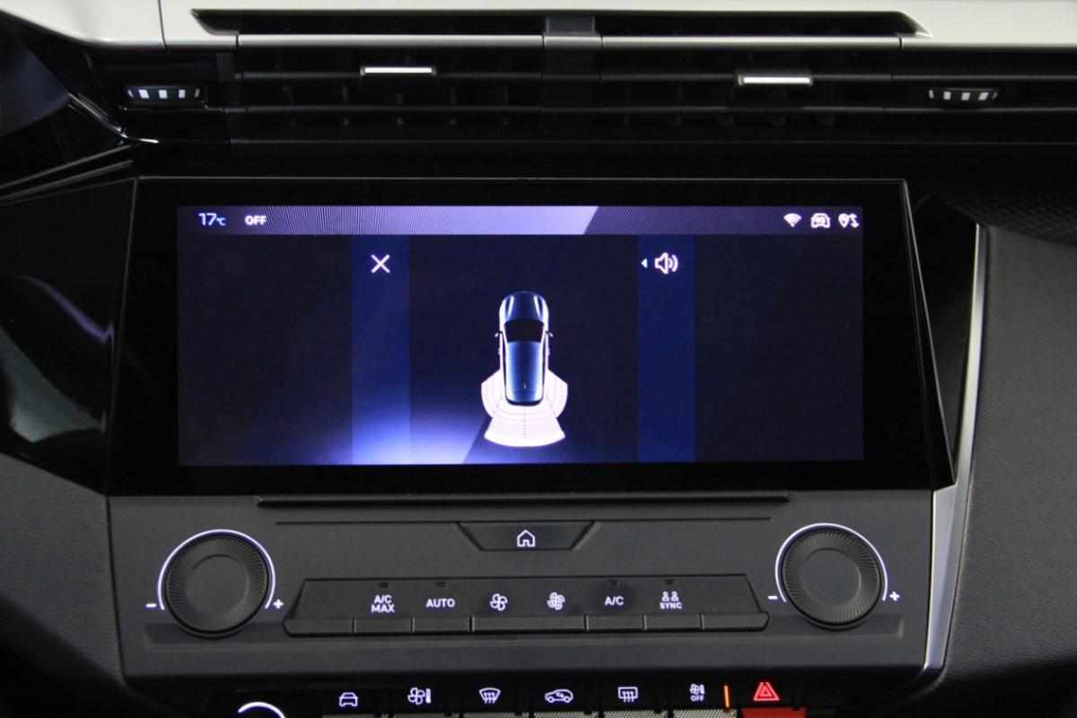 peugeot-308-2022-gasolina-1199cc