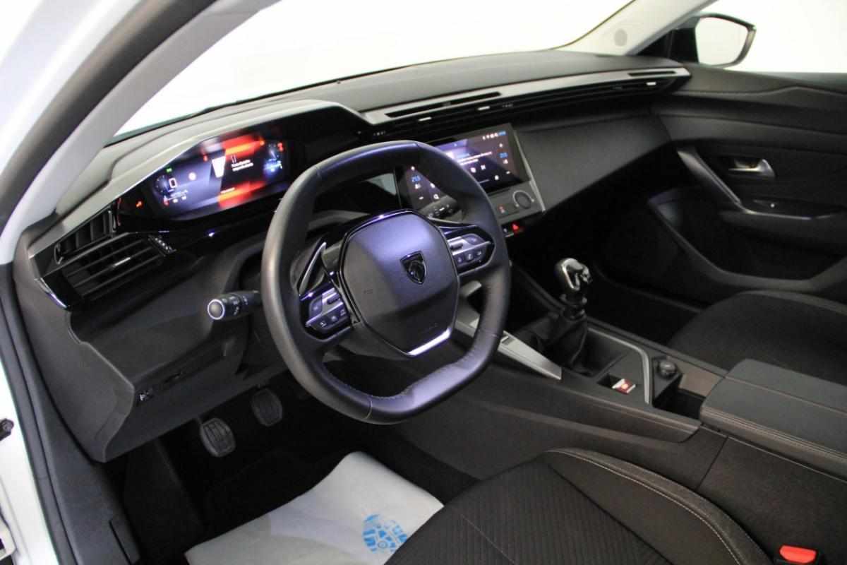 peugeot-308-2022-gasolina-1199cc