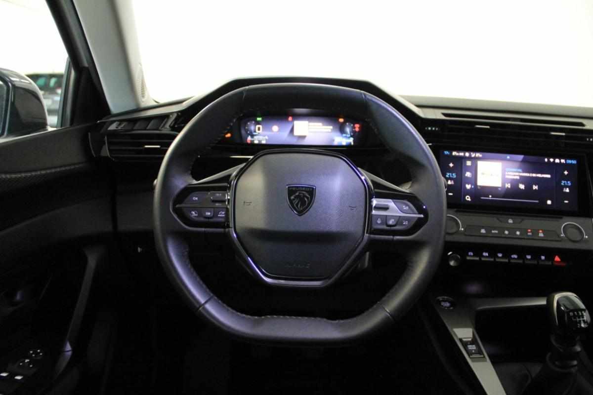 peugeot-308-2022-gasolina-1199cc