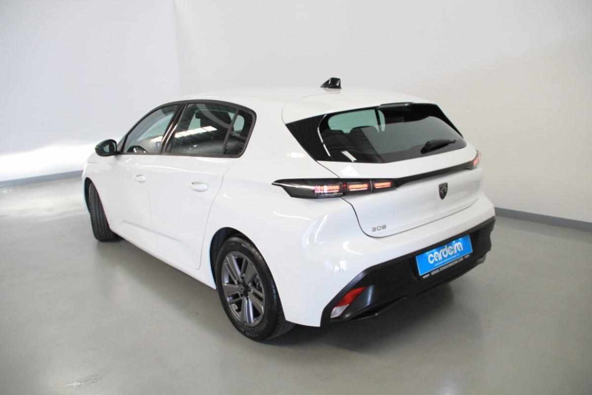 peugeot-308-2022-gasolina-1199cc