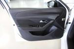 peugeot-308-2022-gasolina-1199cc