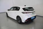 peugeot-308-2022-gasolina-1199cc