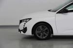 peugeot-308-2022-gasolina-1199cc