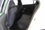 peugeot-308-2022-gasolina-1199cc