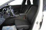 peugeot-308-2022-gasolina-1199cc