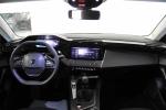 peugeot-308-2022-gasolina-1199cc