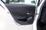 peugeot-308-2022-gasolina-1199cc
