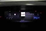 peugeot-308-2022-gasolina-1199cc