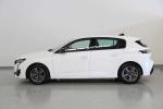 peugeot-308-2022-gasolina-1199cc