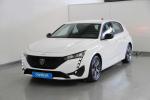 peugeot-308-2022-gasolina-1199cc