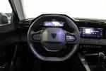 peugeot-308-2022-gasolina-1199cc