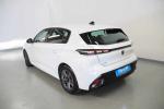 peugeot-308-2022-gasolina-1199cc