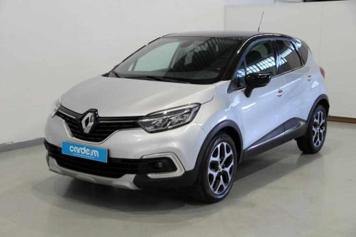 renault-captur-1-5-90cv-2019-diesel-1461cc