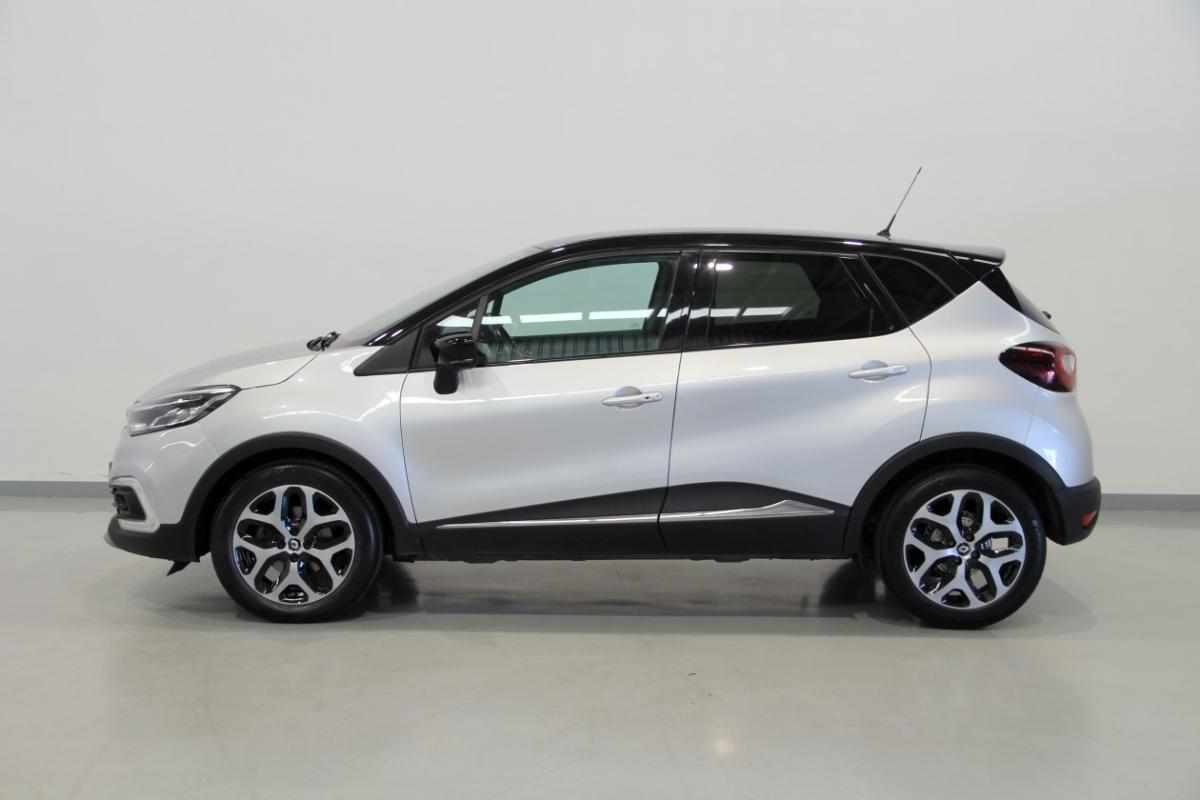 renault-captur-1-5-90cv-2019-diesel-1461cc