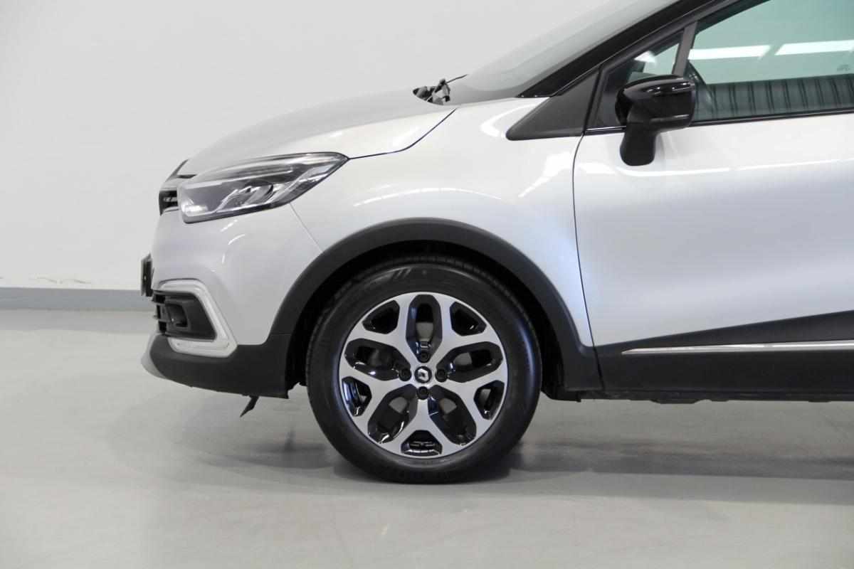 renault-captur-1-5-90cv-2019-diesel-1461cc