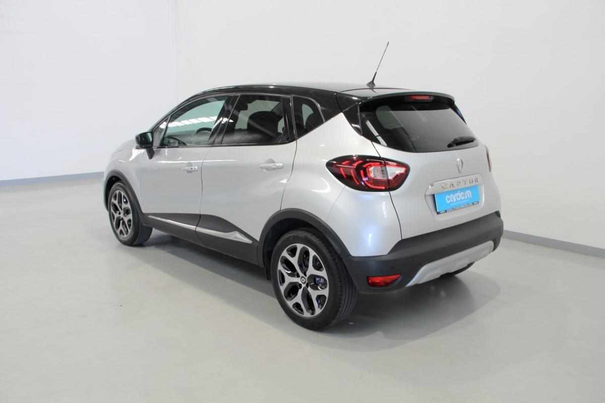 renault-captur-1-5-90cv-2019-diesel-1461cc