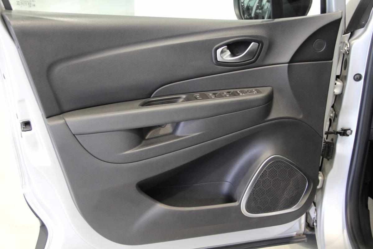renault-captur-1-5-90cv-2019-diesel-1461cc
