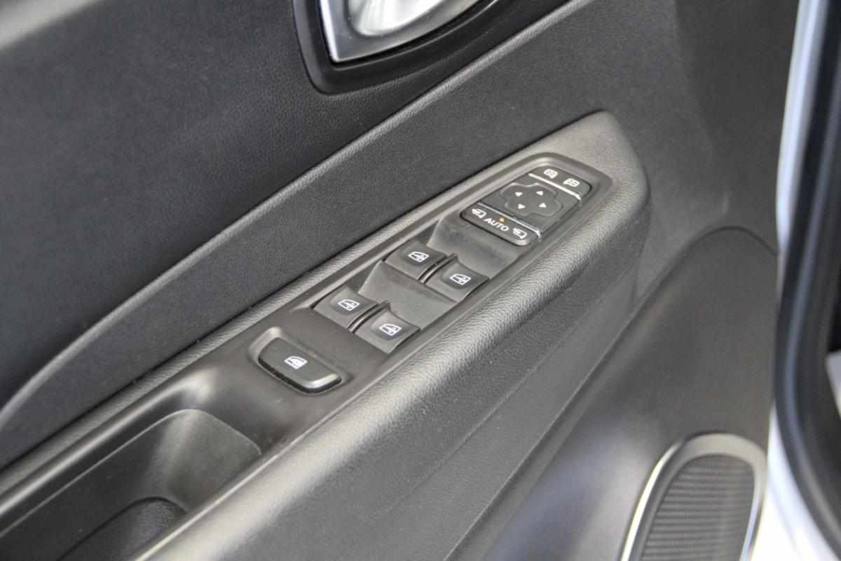 renault-captur-1-5-90cv-2019-diesel-1461cc