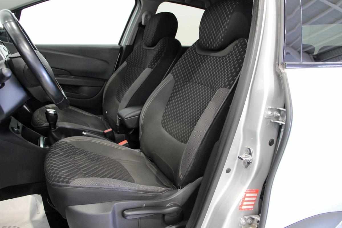 renault-captur-1-5-90cv-2019-diesel-1461cc