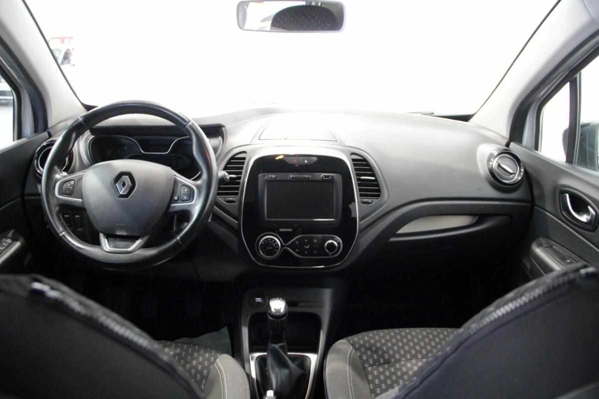 renault-captur-1-5-90cv-2019-diesel-1461cc