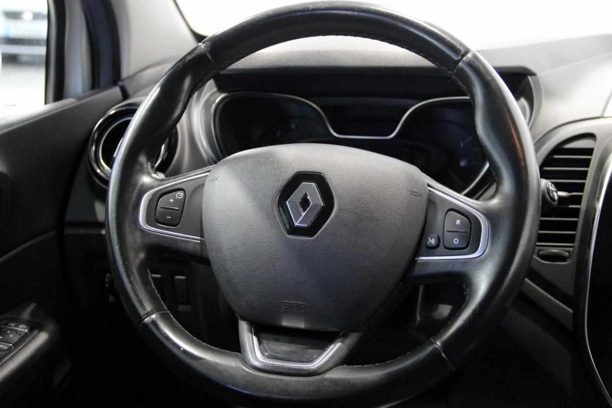 renault-captur-1-5-90cv-2019-diesel-1461cc