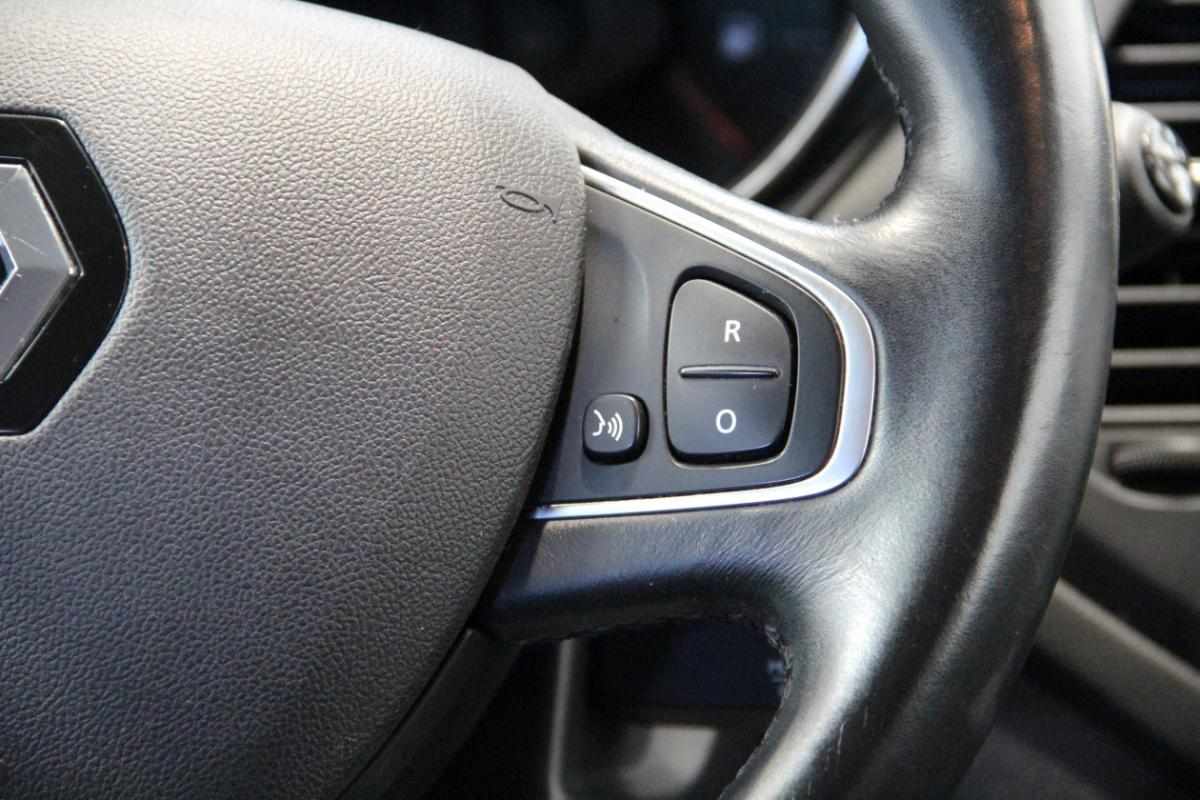 renault-captur-1-5-90cv-2019-diesel-1461cc