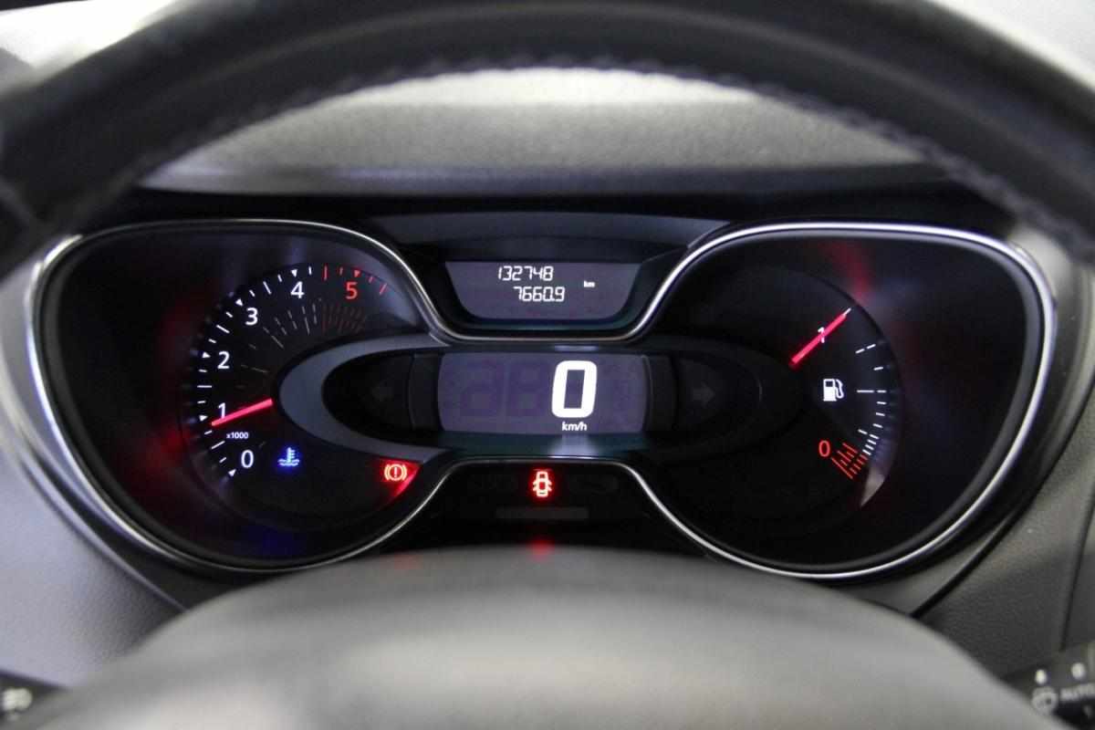 renault-captur-1-5-90cv-2019-diesel-1461cc