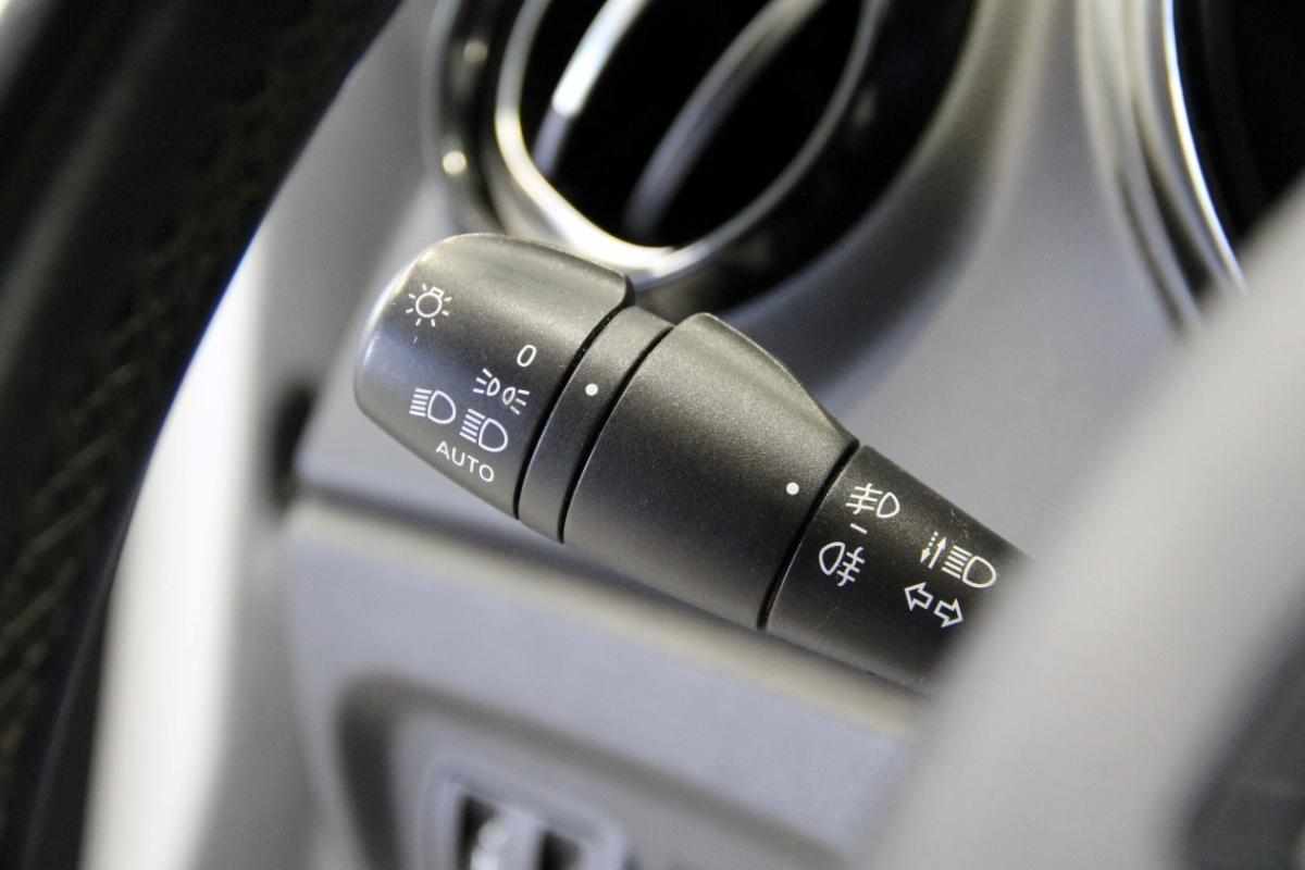 renault-captur-1-5-90cv-2019-diesel-1461cc