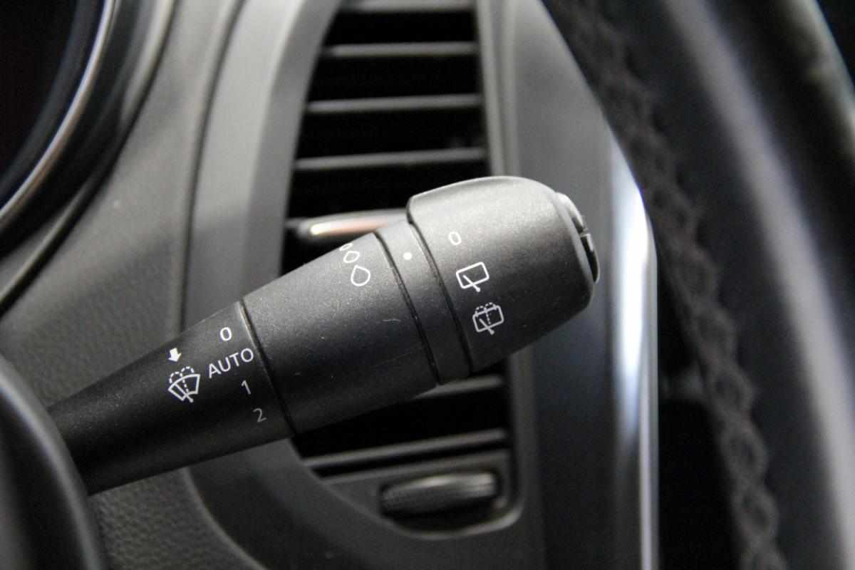 renault-captur-1-5-90cv-2019-diesel-1461cc