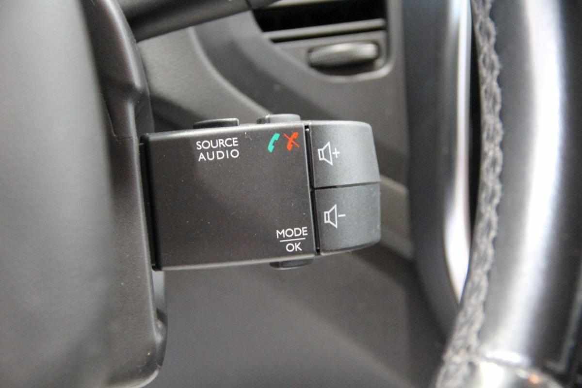 renault-captur-1-5-90cv-2019-diesel-1461cc