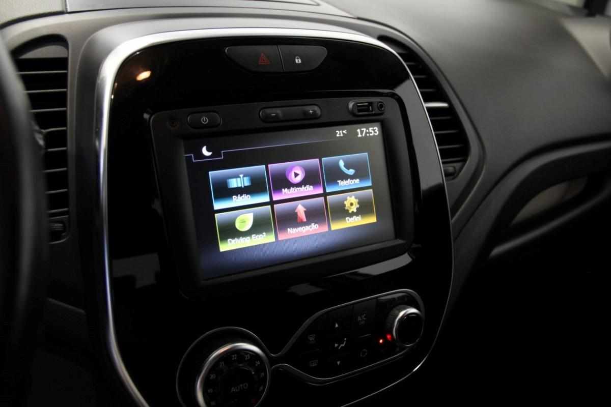 renault-captur-1-5-90cv-2019-diesel-1461cc