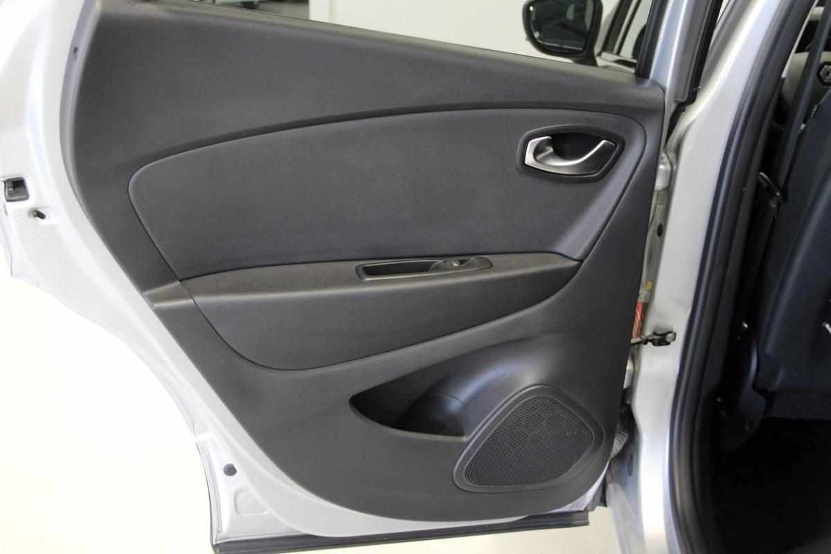renault-captur-1-5-90cv-2019-diesel-1461cc