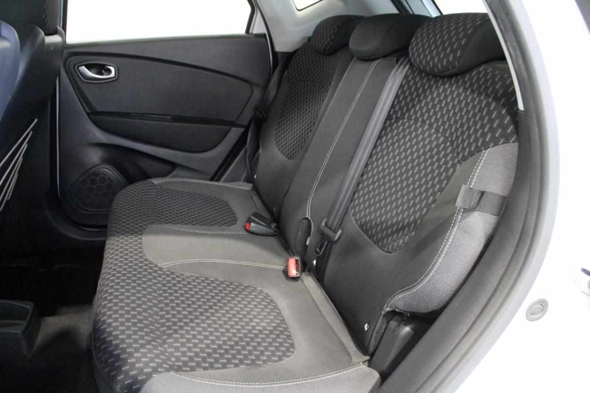 renault-captur-1-5-90cv-2019-diesel-1461cc