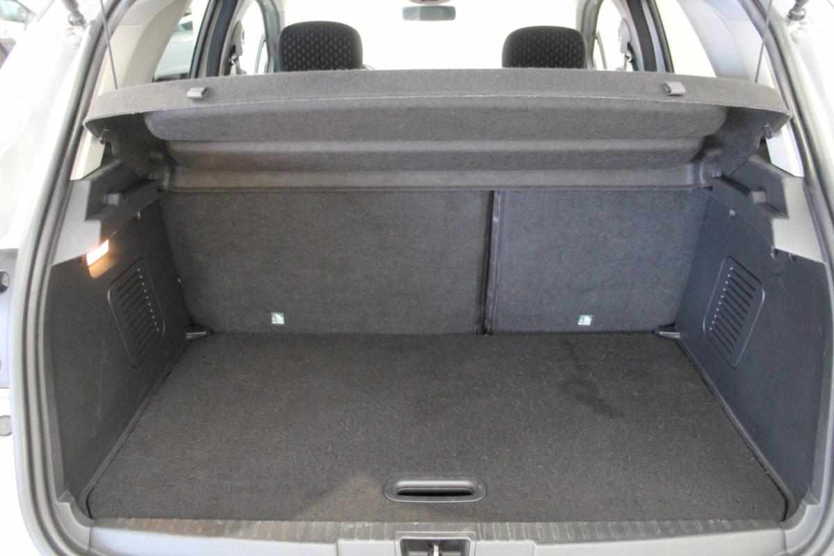 renault-captur-1-5-90cv-2019-diesel-1461cc