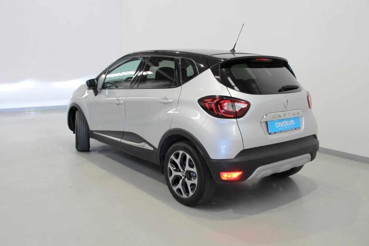 renault-captur-1-5-90cv-2019-diesel-1461cc